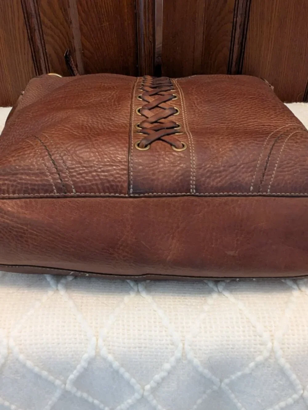 Coach vintage chelsea